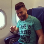 Rabih baroud sur yala.fm